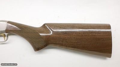 Browning SA22 SA-22 Grade 2 Octagon 22LR 19