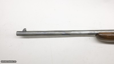 Browning SA22 SA-22 Grade 2 Octagon 22LR 19