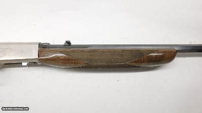 Browning SA22 SA-22 Grade 2 Octagon 22LR 19