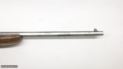 Browning SA22 SA-22 Grade 2 Octagon 22LR 19