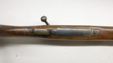 Winchester Model 70 Standard 30-06 Pre 1964 1949 - 12 of 20