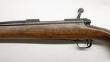 Winchester Model 70 Standard 30-06 Pre 1964 1949 - 17 of 20