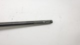 Winchester Model 70 Standard 30-06 Pre 1964 1949 - 7 of 20