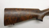 Winchester Model 70 Standard 30-06 Pre 1964 1949 - 3 of 20