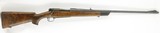 Winchester Model 70 Standard 30-06 Pre 1964 1949 - 19 of 20