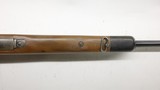 Winchester Model 70 Standard 30-06 Pre 1964 1949 - 13 of 20
