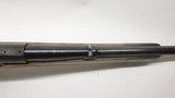 Winchester Model 70 Standard 30-06 Pre 1964 1949 - 8 of 20