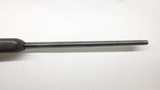 Winchester Model 70 Standard 30-06 Pre 1964 1949 - 14 of 20