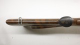 Winchester Model 70 Standard 30-06 Pre 1964 1949 - 11 of 20