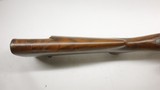 Winchester Model 70 Standard 30-06 Pre 1964 1949 - 10 of 20