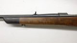 Winchester Model 70 Standard 30-06 Pre 1964 1949 - 16 of 20