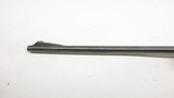 Winchester Model 70 Standard 30-06 Pre 1964 1949 - 15 of 20