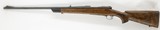 Winchester Model 70 Standard 30-06 Pre 1964 1949 - 20 of 20