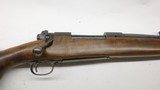 Winchester Model 70 Standard 30-06 Pre 1964 1949 - 1 of 20