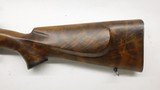 Winchester Model 70 Standard 30-06 Pre 1964 1949 - 18 of 20