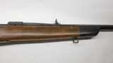 Winchester Model 70 Standard 30-06 Pre 1964 1949 - 4 of 20