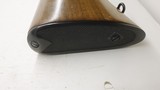 Winchester 70 Standard Transition Pre 64 made 1948 270 Win 24