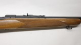Winchester 70 Standard Transition Pre 64 made 1948 270 Win 24