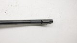 Winchester 70 Standard Transition Pre 64 made 1948 270 Win 24