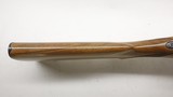 Winchester 70 Standard Transition Pre 64 made 1948 270 Win 24