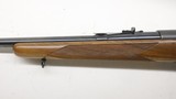Winchester 70 Standard Transition Pre 64 made 1948 270 Win 24