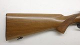 Winchester 70 Standard Transition Pre 64 made 1948 270 Win 24