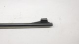 Winchester 70 Standard Transition Pre 64 made 1948 270 Win 24