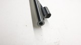 Winchester 70 Standard Transition Pre 64 made 1948 270 Win 24
