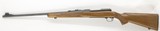 Winchester 70 Standard Transition Pre 64 made 1948 270 Win 24