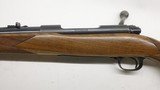 Winchester 70 Standard Transition Pre 64 made 1948 270 Win 24