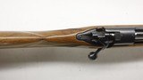 Winchester 70 Standard Transition Pre 64 made 1948 270 Win 24