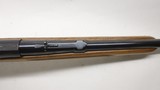 Winchester 70 Standard Transition Pre 64 made 1948 270 Win 24