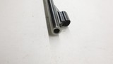Winchester 70 Alaskan Pre 1964 1961 338 Win Mag - 6 of 20