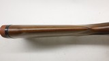 Winchester 70 Alaskan Pre 1964 1961 338 Win Mag - 10 of 20