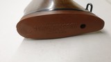 Winchester 70 Alaskan Pre 1964 1961 338 Win Mag - 2 of 20
