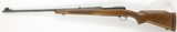 Winchester 70 Alaskan Pre 1964 1961 338 Win Mag - 20 of 20