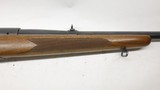 Winchester 70 Alaskan Pre 1964 1961 338 Win Mag - 4 of 20