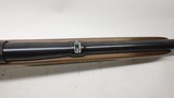 Winchester 70 Alaskan Pre 1964 1961 338 Win Mag - 8 of 20