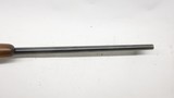 Winchester 70 Alaskan Pre 1964 1961 338 Win Mag - 14 of 20