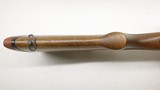 Winchester 70 Alaskan Pre 1964 1961 338 Win Mag - 11 of 20