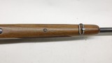 Winchester 70 Alaskan Pre 1964 1961 338 Win Mag - 13 of 20