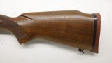 Winchester 70 Alaskan Pre 1964 1961 338 Win Mag - 18 of 20