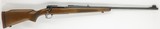 Winchester 70 Alaskan Pre 1964 1961 338 Win Mag - 19 of 20