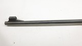Winchester 70 Alaskan Pre 1964 1961 338 Win Mag - 15 of 20