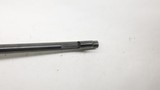 Winchester 70 Alaskan Pre 1964 1961 338 Win Mag - 7 of 20