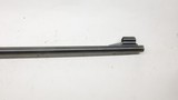 Winchester 70 Alaskan Pre 1964 1961 338 Win Mag - 5 of 20