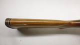 Winchester 70 Standard Pre war 64 made 1939 30-06 24