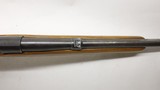 Winchester 70 Standard Pre war 64 made 1939 30-06 24
