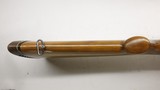 Winchester 70 Standard Pre war 64 made 1939 30-06 24
