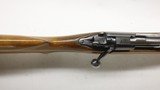 Winchester 70 Standard Pre war 64 made 1939 30-06 24